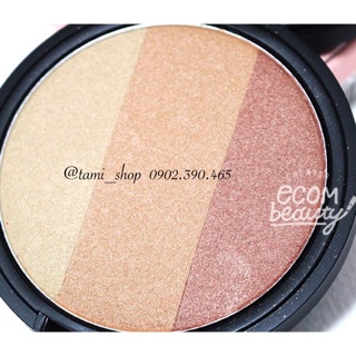 PHẤN BẮT SÁNG TOO COOL FOR SCHOOL ARTCLASS BY RODIN HIGHLIGHTER