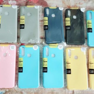 Ốp lưng Iphone5 iphone6 iphone7 iphone8 iphone6plus iphonx iphonxr iphonexmax iphone11 iphone11pro iphone11promax
