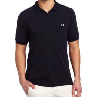 Áo thun nam Fred vải dư