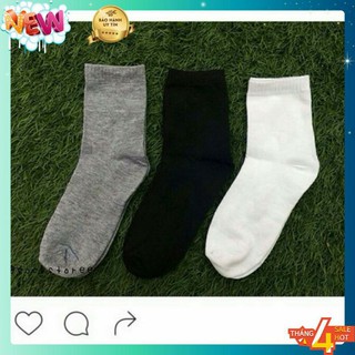 Tất dáng dài dành cho cả nam nữ