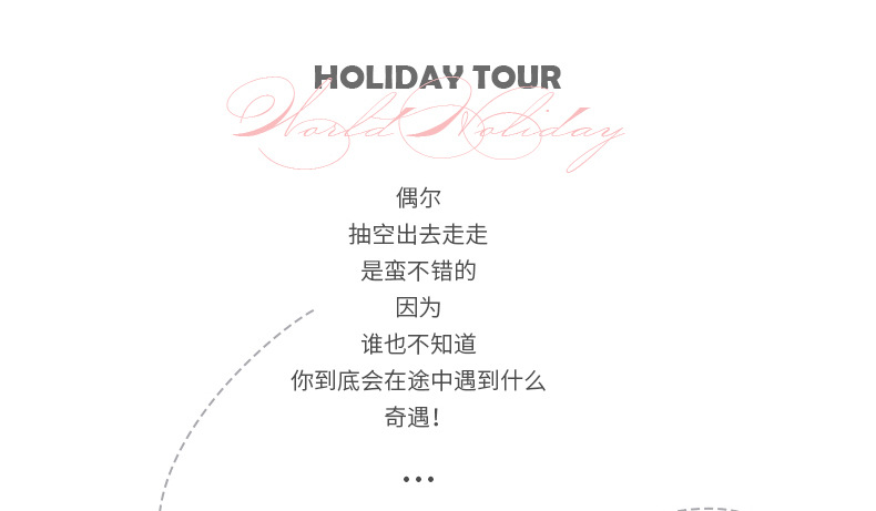 Bộ Đồ Bơi Một Mảnh Thời Trang Hàn Quốc 2021 Cho Nữ | BigBuy360 - bigbuy360.vn