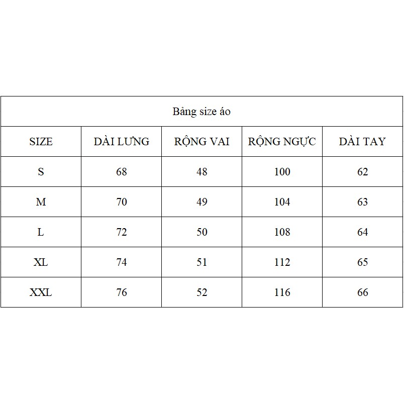 Áo kẻ ngang cổ tròn cosplay Gdragon