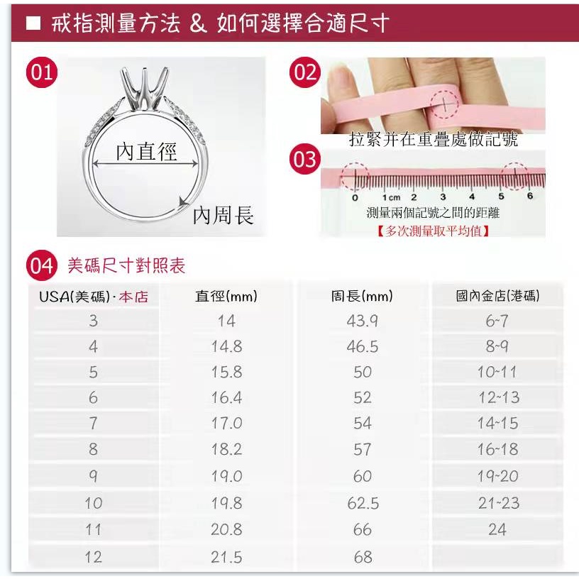 Nhẫn Thép Titan Không Gỉ Khắc Chữ C Thời Trang Cao Cấp