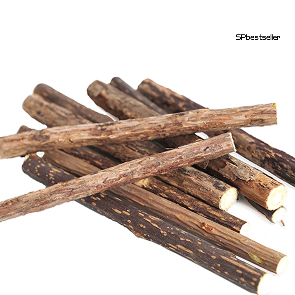 1 Túi 5 Gói Thức Ăn Cho Mèo