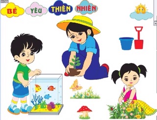 Combo 5 bộ tranh góc mầm non ( mẫu mới)