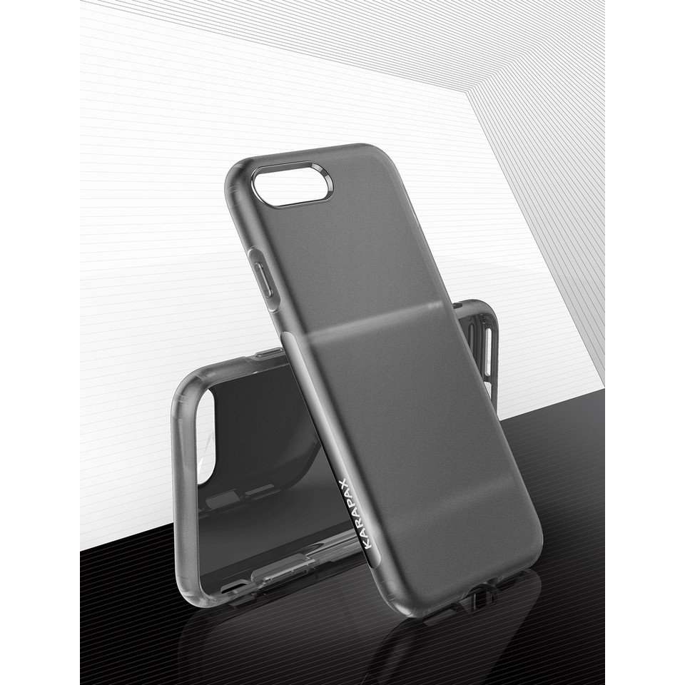 Ốp lưng Anker KARAPAX Touch cho iPhone 7 Plus/ 8 Plus