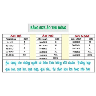 Áo cặp thu đông cho cặp đôi hình trà sữa