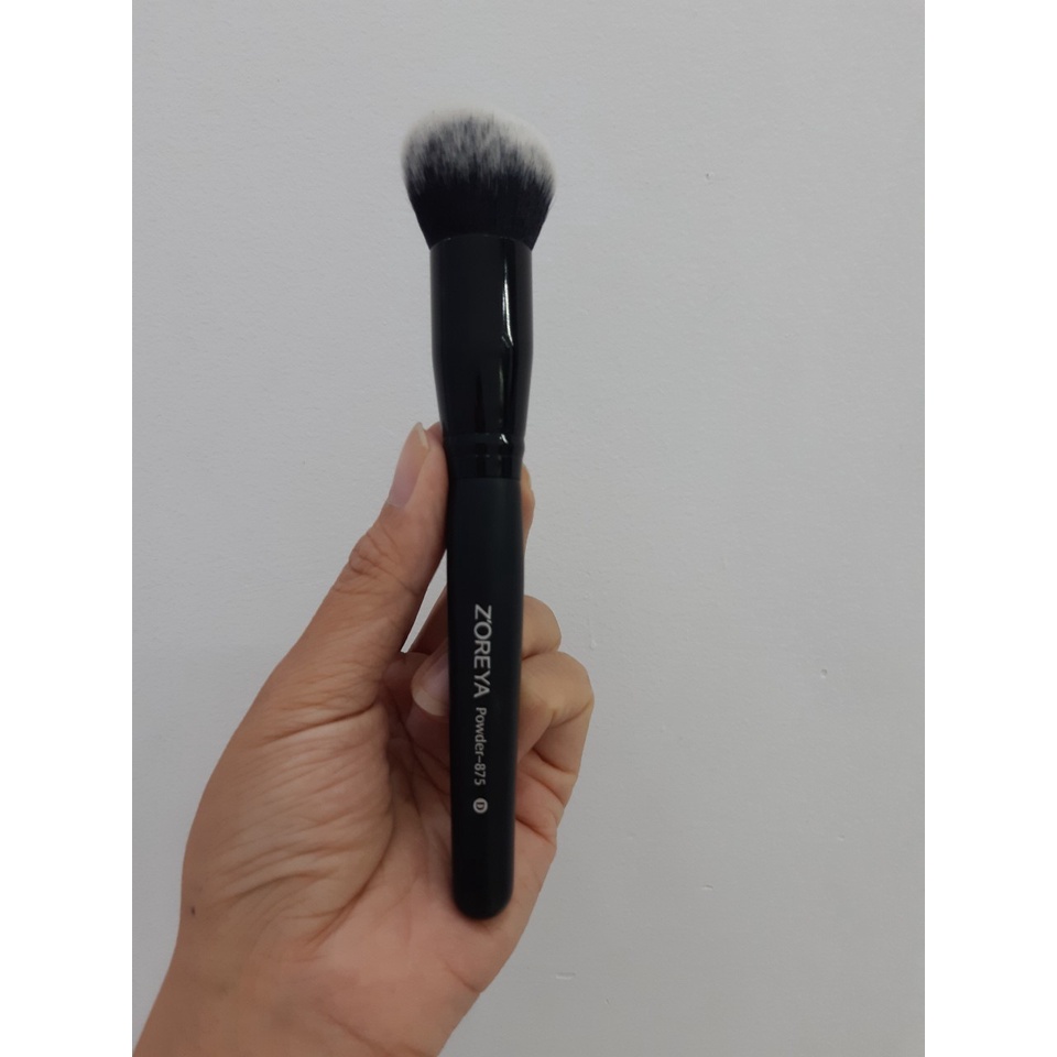 Cọ má hồng 875 (MP4501)