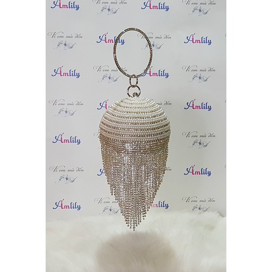 clutch tua rua