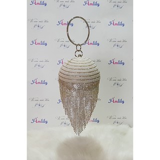 Clutch tua rua