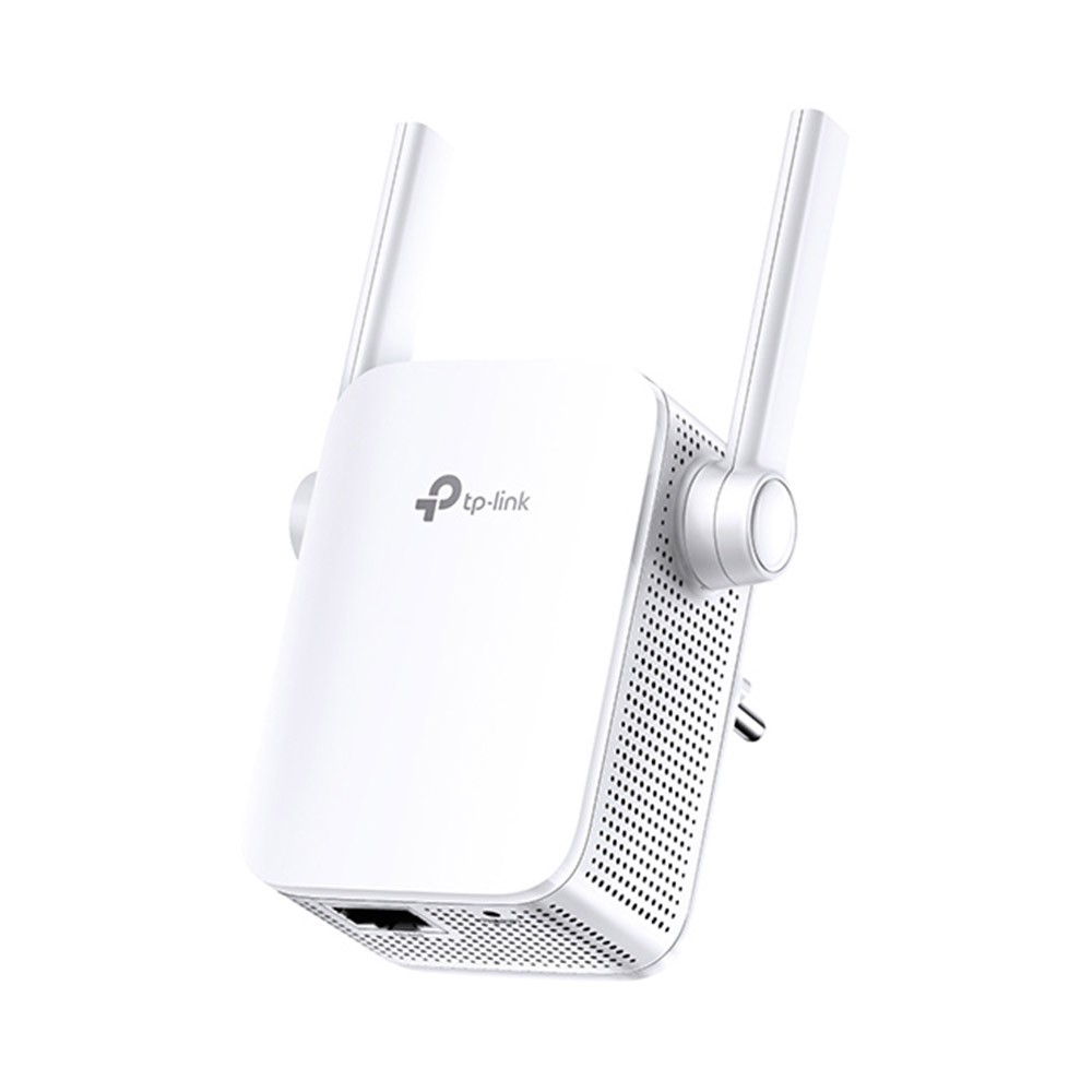 Bộ Mở Rộng Sóng Wi-Fi AC1200 TPLink RE305 - Bảo hành 24 tháng