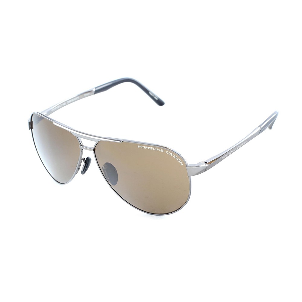 Kính mát Porsche Design P8649 D