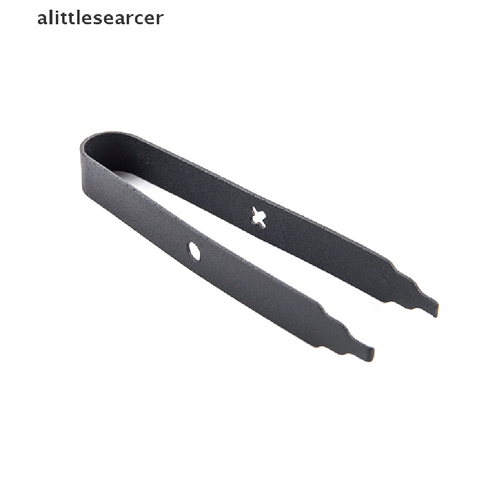 【ER】 Switch Key Puller Remover Tool For Kailh Cherry Mechanical Keyboard Switch Tools .