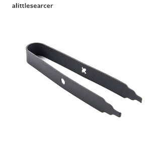 【ER】 Switch Key Puller Remover Tool For Kailh Cherry Mechanical Keyboard Switch Tools .