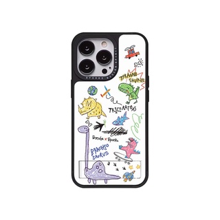Korea Phone Case Galaxy S22 Dparks Case Card Case Compatible for iPhone All models Samsung