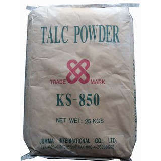 Bột Talc 100gr