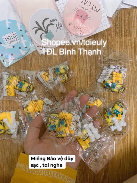 [ tặng 1 vòi xịt phun sương🔥] 1 pomelo + 1 gel mi | BigBuy360 - bigbuy360.vn
