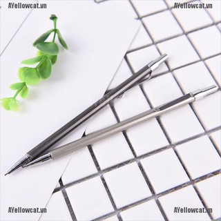 Bút Chì Bấm Kim Loại 0.5 /