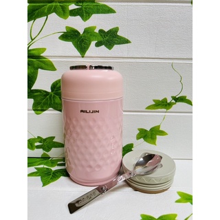 Bình ủ cháo cao cấp 700-1000 ml