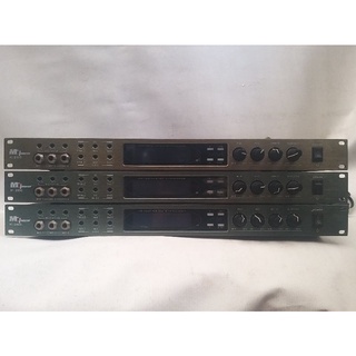 vang số karaoke dsp9908