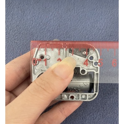 Cót nhạc nhà búp bê CUTEROOM diy Dollhouse