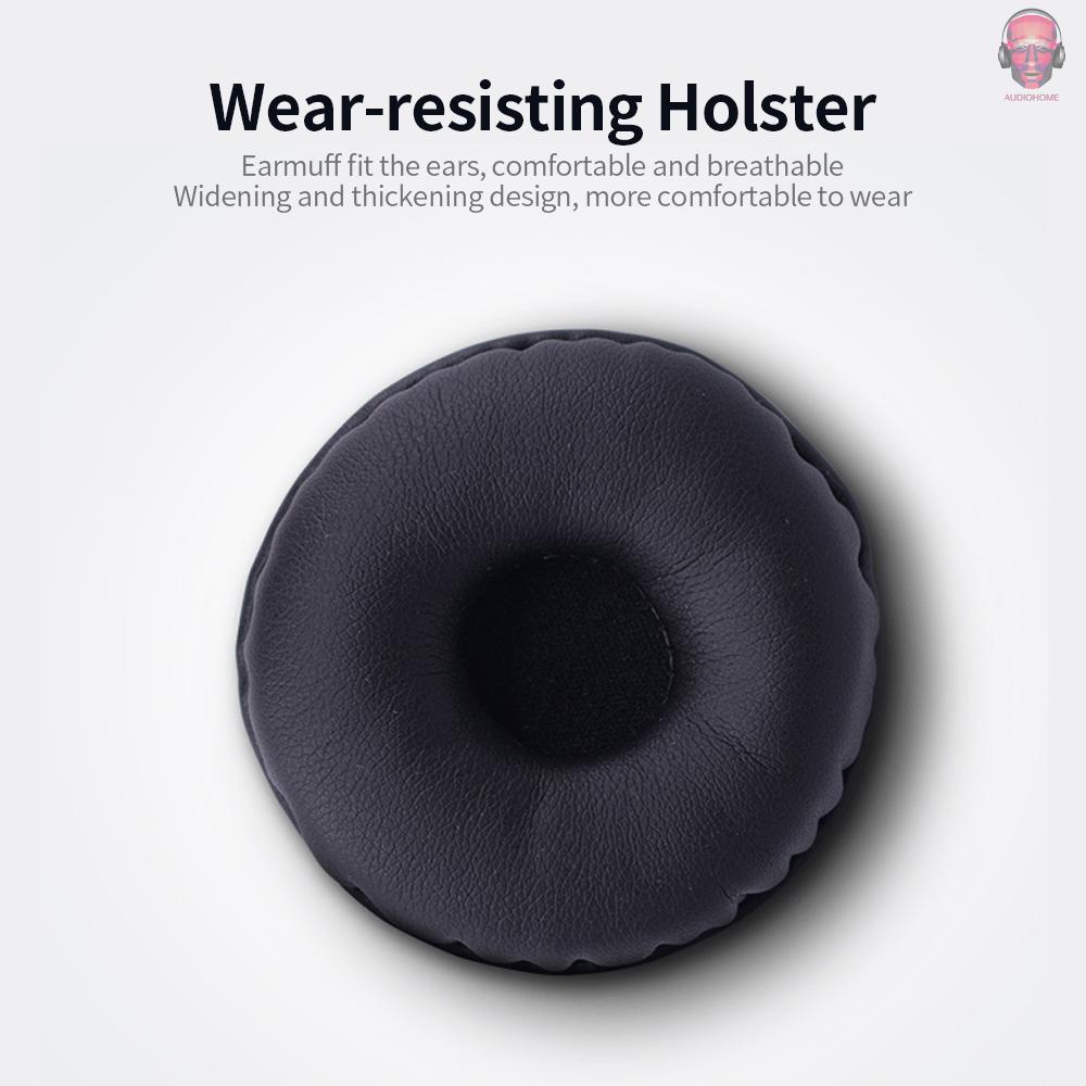 Tai Nghe Chống Ồn A2Do Bảo Vệ Tai 3.5mm