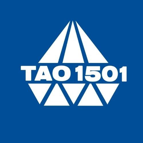 Đèn Tao1501