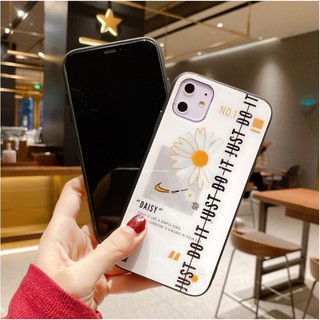 Ốp Lưng Xiaomi Redmi 8 Redmi 8a Redmi Note 8 Pro Mi 8 Lite Redmi 7 Mi Note 7 Redmi Note 8 Redmi Note 6 Redmi 4x- E015