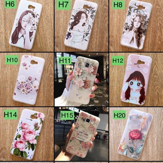 Ốp lưng samsung J5prime