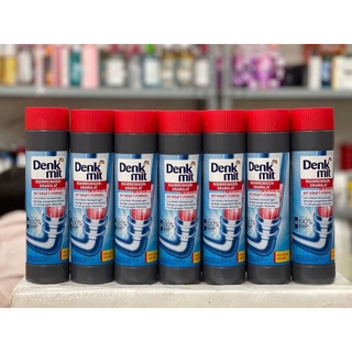 [HÀNG ĐỨC] Bột thông cống Denkmit 600g