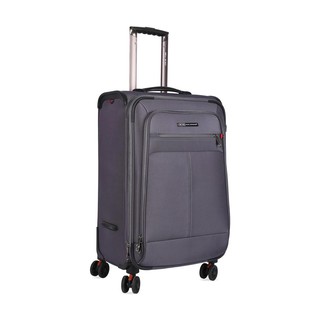 Vali Vải Mr.Vui VLM176