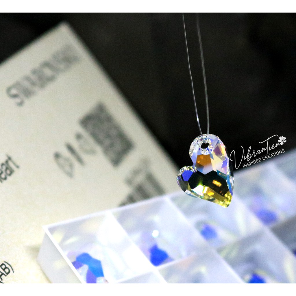 Devoted 2 U heart 17 ly