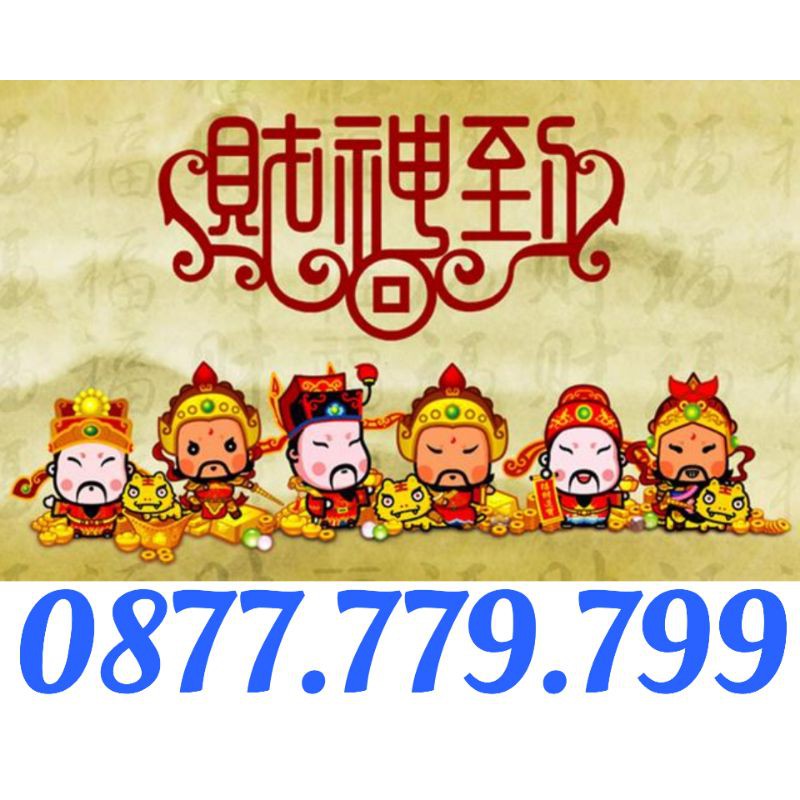 Sim thần tài 2 phím itelecom