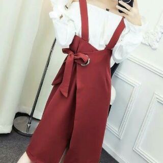 ❤Vani set ❤