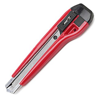 Dao rọc giấy SDI 0423