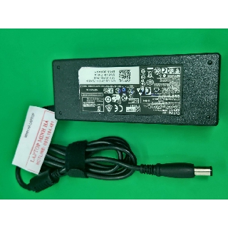 Sạc laptop dell latitude 3330 3340 3350 3440 3540 3450 loại tốt , không giật, không làm đơ chuột, touchpad