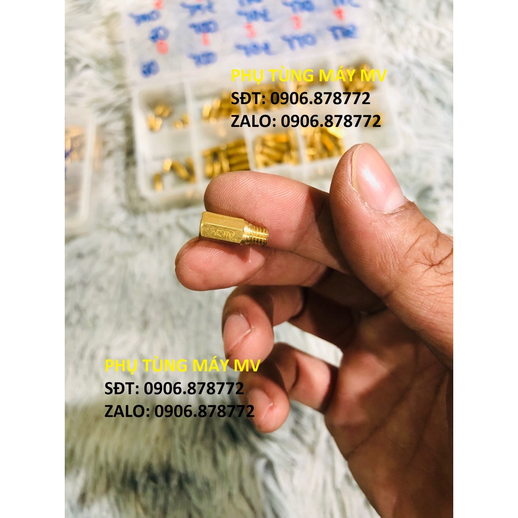 Béc chính phụ đủ size cho bình Bông Mai và Ga Dẹp. Yêu Thích ❤️❤️❤️