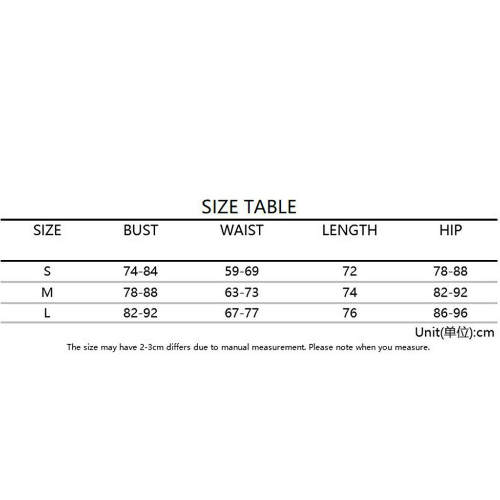 Đầm không tay Họa Tiết Hoa Thời Trang Quyến Rũ