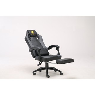 Ghế Gaming Edra - EGC204 V2