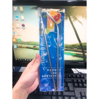 Ly giữ nhiệt cao cấp Thái LAN (hàng loại 1 xịn 100 %)