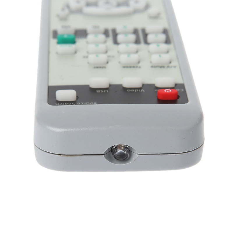 Máy Chiếu EMP-X5 EB-S6 EB-W6 EB-S7 EB-X7 EB-S8 EB-X8 EMP-30 EMP-50