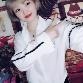 (Ảnh thật) (có bigsize) Áo sơ mi form rộng