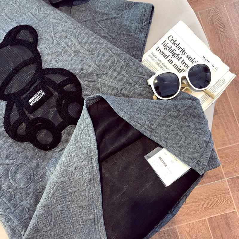 Áo Thun cotton Ngắn Tay Thời Trang hong kong Cho Nữ