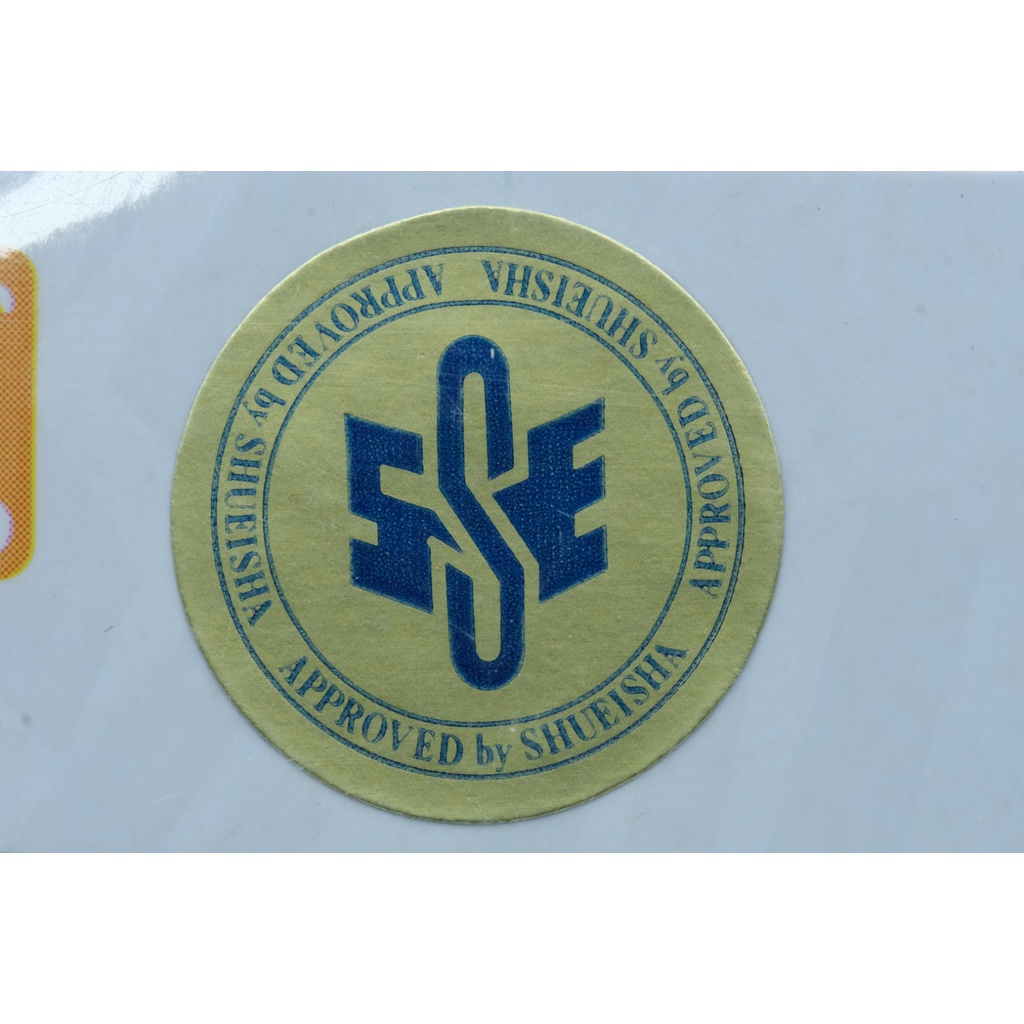 Mô hình Nendoroid Joseph Joestar Chính hãng GSC Good Smile Company 1561 JoJo's Bizarre Adventure Jojo no Kimyo na Boken