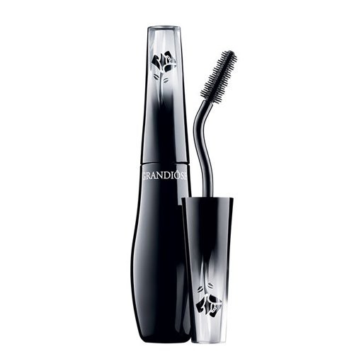 CHUỐT MI LANCOME BOX MÓP