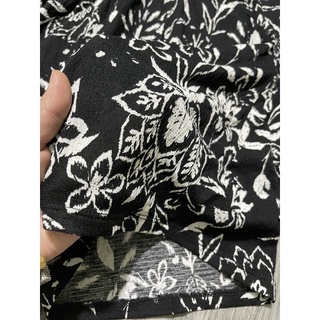 💫Jumpsuit Đùi Cúp Ngực XK