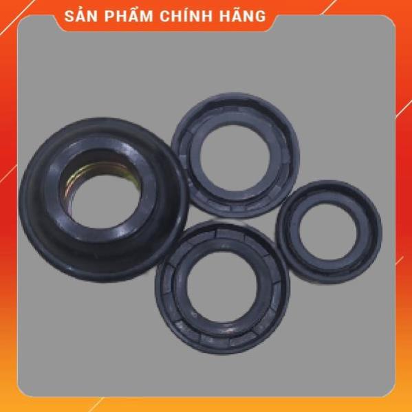 Bộ Phốt Bơm Nước Thái CR125 , CR150 PhuongThySTORE