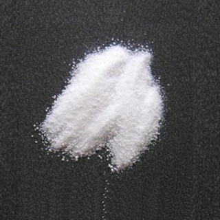 100g borax làm slime-pha dung dịch làm đông Activator-nguyên liệu làm slime