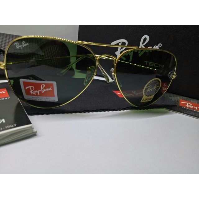 MẮT KÍNH NAM NỮ ĐẸP, THỜI TRANG CHỐNG TIA CỰC TÍM, UV, CHỐNG LÓA. | BigBuy360 - bigbuy360.vn