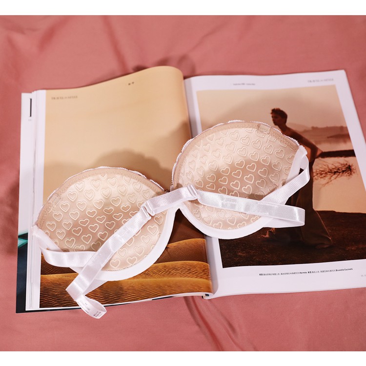 Á𝐨 𝐪𝐮â𝐲 𝐠ọ𝐧𝐠 𝐩𝐡ủ 𝐫𝐞𝐧 - 𝐀𝐐𝐑𝟎𝟏 | BigBuy360 - bigbuy360.vn